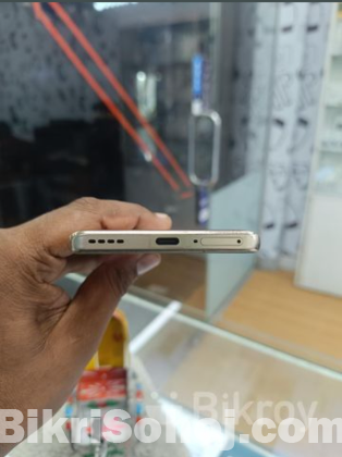 Realme p1 pro 5g